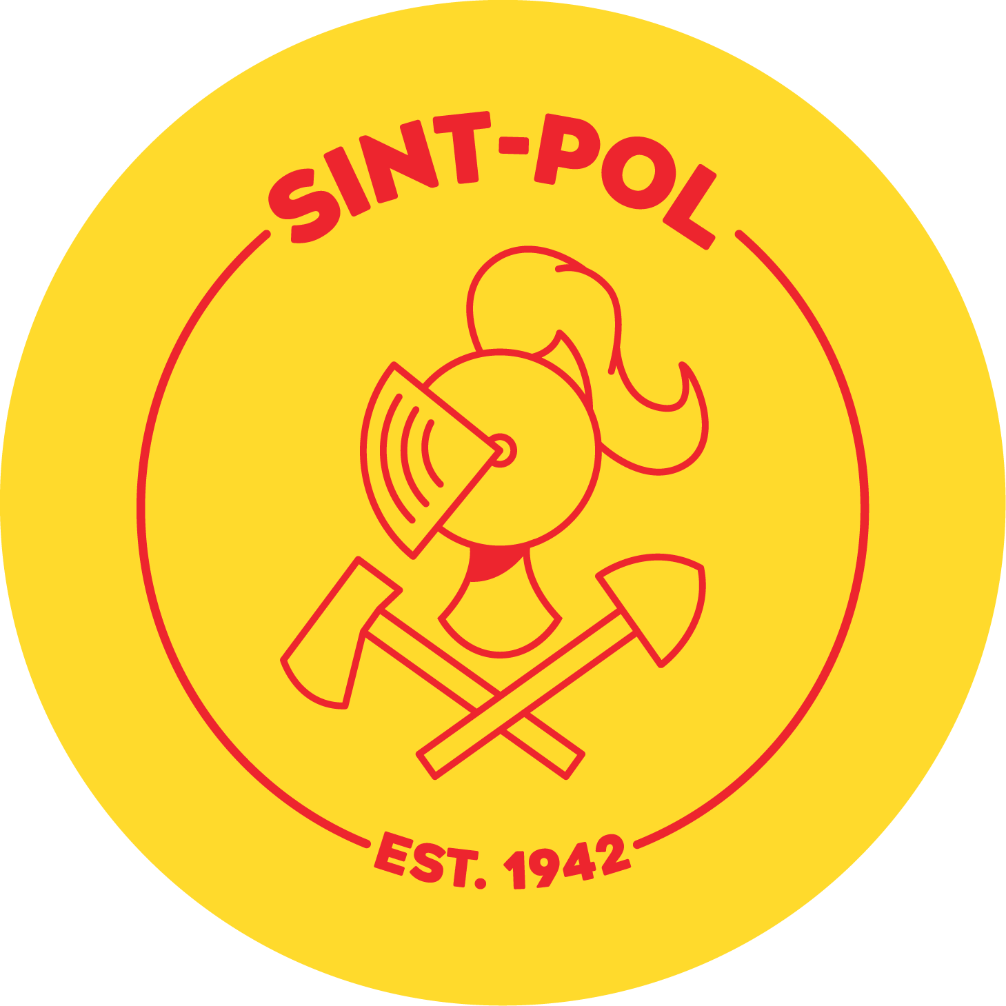 Sint-Pol